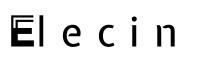 Elecin